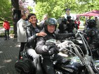 strona14.jpg