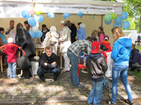 IMG_1239_1.jpg