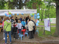 IMG_1245_1.jpg