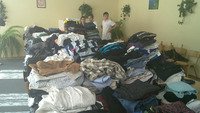 20120527_001.jpg