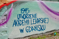 foto: Katarzyna Gruchała