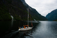 foto: Krystian Meyer-Szary
