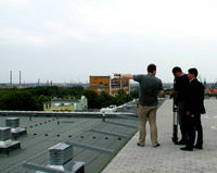 P1010095-001.JPG