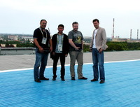 P1010105-001.JPG