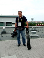 P1010107.JPG