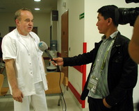 P1010115.JPG
