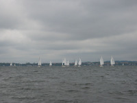 IMG_4192.jpg