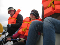 IMG_4195.jpg