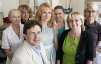 foto: Łukasz Głowala