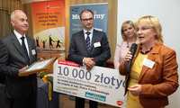 foto: Jacek Barcz