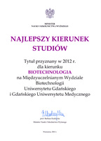 Biotechnologia_wyroznienie_2012.jpg