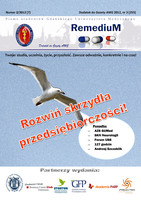 Marzec_2012_okladka.jpg