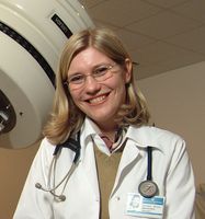 Dr hab. Dorota Dworakowska