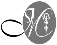 muzeum_logo.jpg