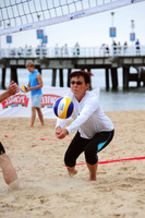 DSC_7985a.jpg