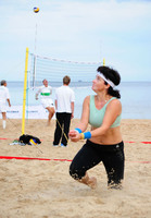 DSC_8077a.jpg