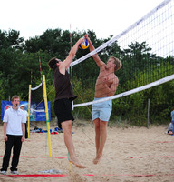 DSC_8225a.jpg