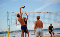DSC_8238a.jpg