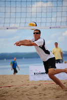 DSC_8365a.jpg