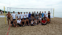 P1030976.jpg