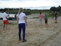 DSC01326.JPG