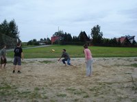 DSC01357.JPG