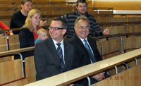 DSCF7303.jpg
