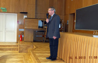DSCF7304.jpg