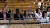 DSCF7307.jpg