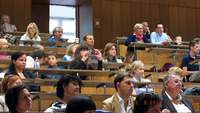 DSCF7309.jpg