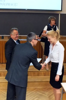 DSCF7326.jpg