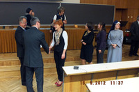 DSCF7375.jpg