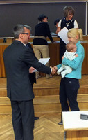 DSCF7428.jpg