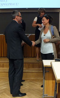 DSCF7436.jpg