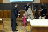 DSCF7444.jpg