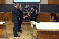 DSCF7450.jpg