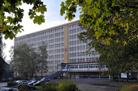 Collegium Biomedicum