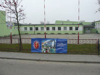 P1100876.JPG