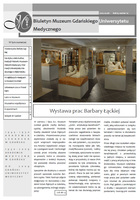 Biuletyn_Muzeum.jpg