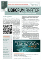 Librorum_Amator.jpg