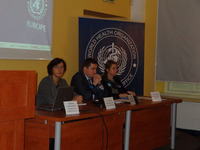 DSC00524.jpg