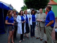 DSCF0640.JPG