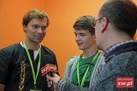 img_9238.jpg