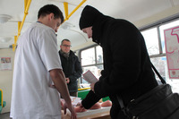 IMG_6528.jpg