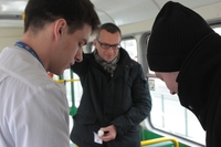 IMG_6529.JPG