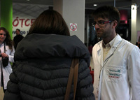 IMG_6223.JPG