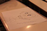 IMG_6820.JPG