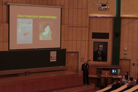 IMG_6856.JPG