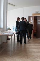 IMG_6889.JPG