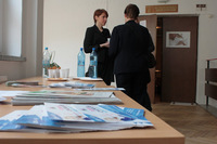 IMG_6892.JPG
